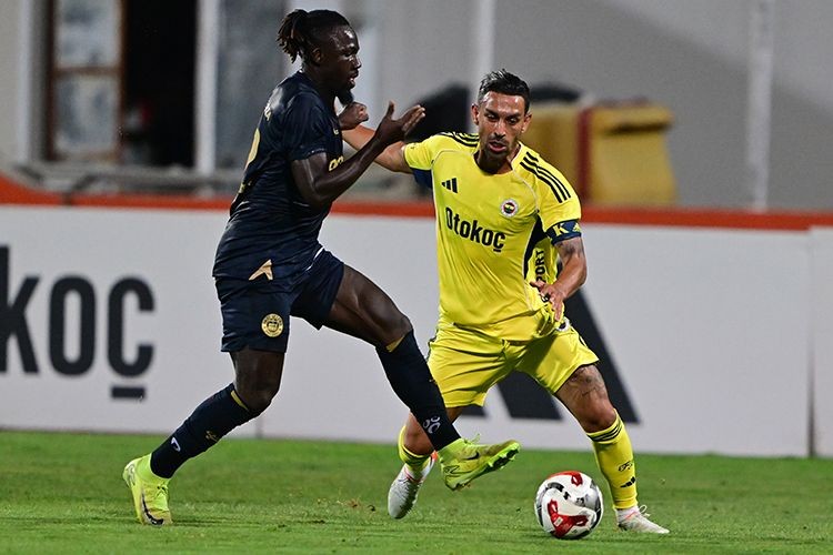 FENERBAHÇE ŞAMPİYONLAR LİGİ KURA ÇEKİMİ CANLI: Fenerbahçe Şampiyonlar ligi kurası saat kaçta, hangi kanalda? - Resim: 4