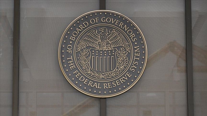 Fed faiz kararı ne zaman açıklanacak? Amerikan Merkez Bankası faizleri düşürecek mi? - Resim: 1