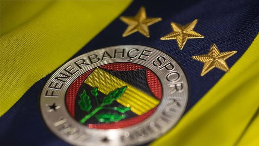 Fenerbahçe'nin maçı ne zaman? Fenerbahçe – UD Leiria hazırlık maçı saat kaçta, hangi kanalda? FB hazırlık maçı şifresiz - Resim: 3