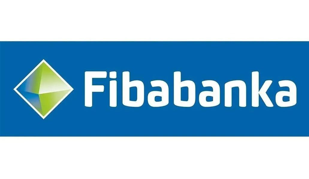 Mevduat faizleri değişti! 1 milyon TL'nin aylık faiz oranı yeniden belirlendi: İşte banka banka güncel tablo... - Resim: 19