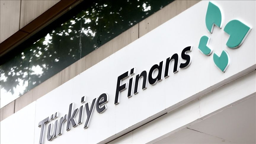 Rakamlar güncellendi: Emekliler dikkat! Hangi banka en yüksek promosyonu veriyor? (26 Temmuz 2025) - Resim: 16