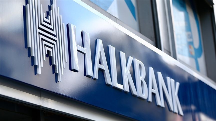 Rakamlar güncellendi: Emekliler dikkat! Hangi banka en yüksek promosyonu veriyor? (26 Temmuz 2025) - Resim: 5