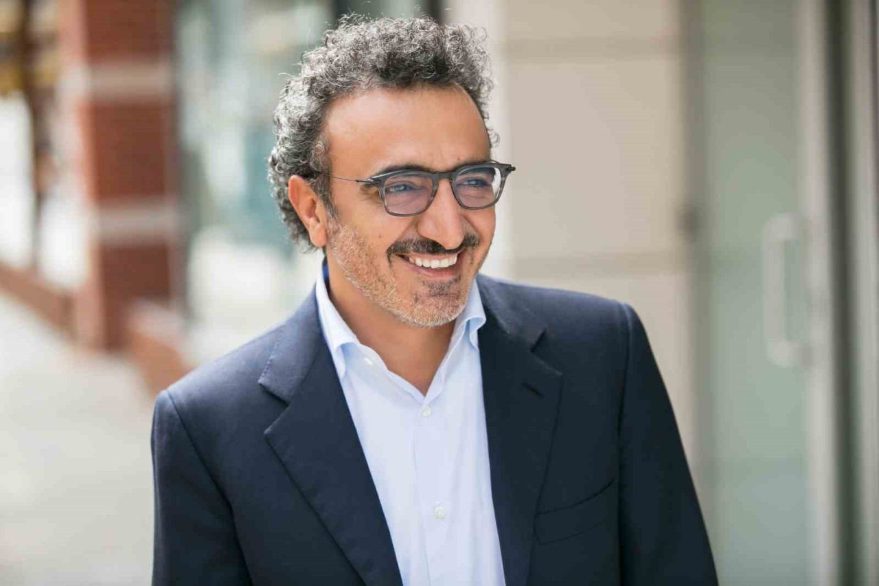 Chobani yoğurt Türkiye'de var mı, satılıyor mu? - Resim: 3