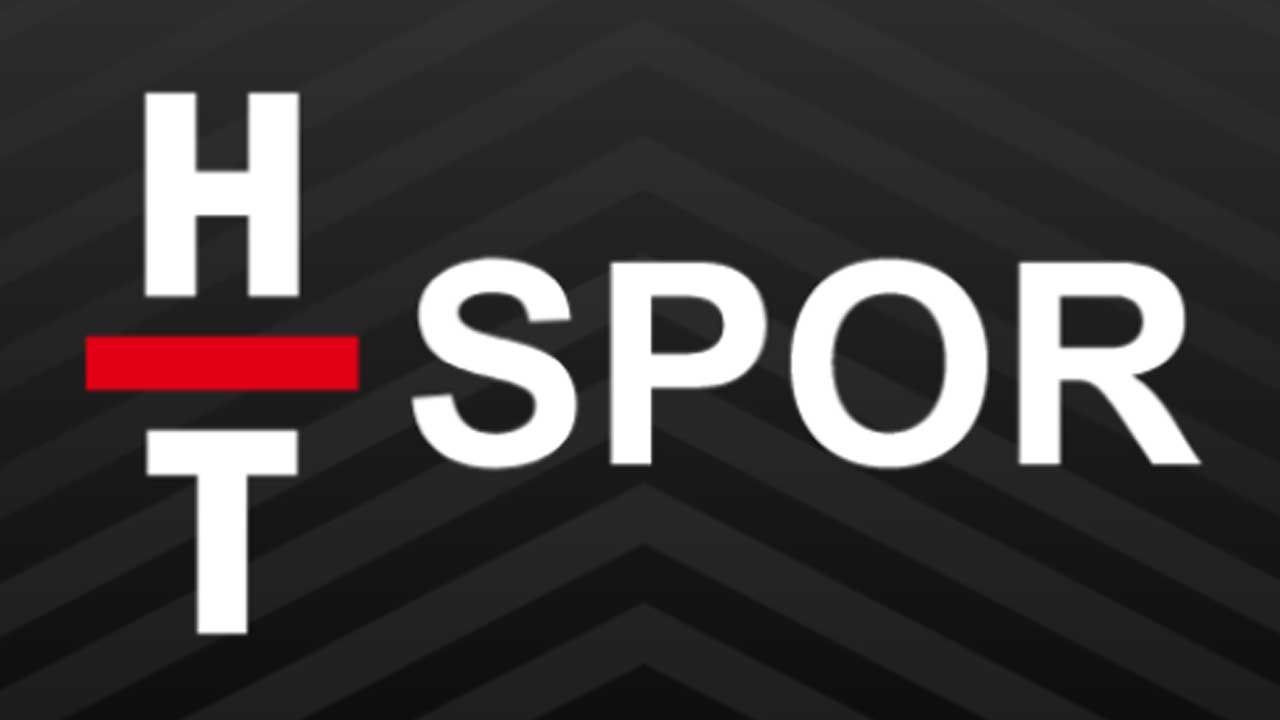 HT spor uydu frekans bilgileri: HT spor uyduda (tv) var mı, kaçıncı kanalda? - Resim: 2