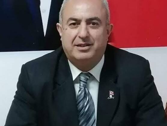 DENİZ FENERİ