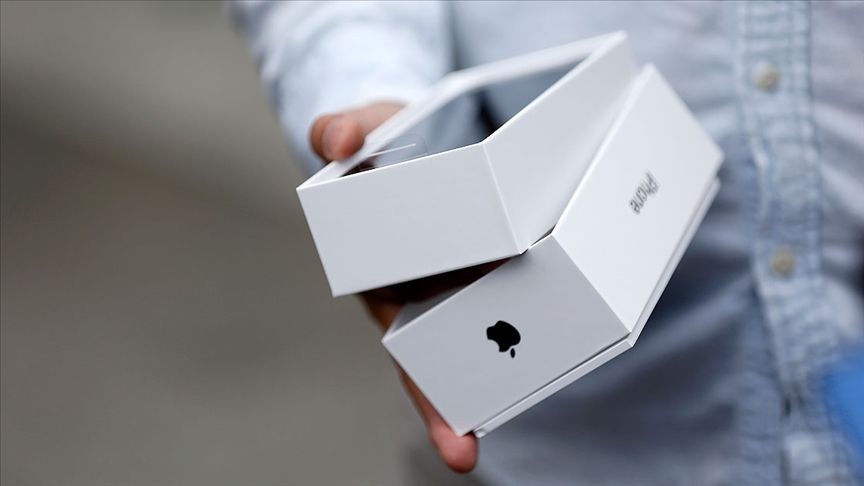 iPhone 17 ne zaman çıkacak? iPhone 17 satış fiyatı ne kadar? - Resim: 2