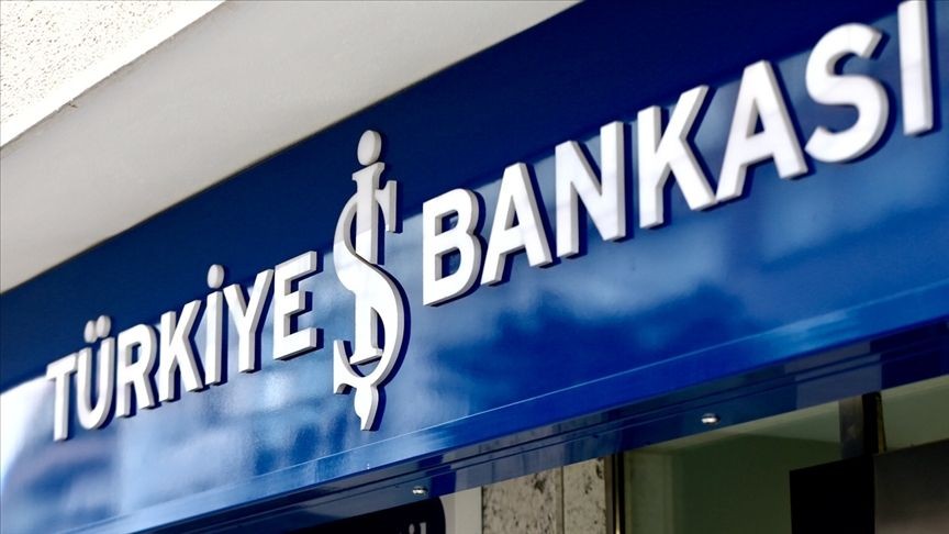 Toplam tutar 90 bin TL'yi buldu! Bankaların 0 faizli kredi ve nakit avans seçeneklerinde güncel durum belli oldu - Resim: 4