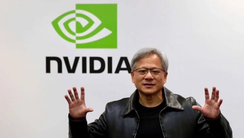 Nvidia CEO'sundan yapay zeka kaynaklı iş kayıpları uyarısı: Eğer fikirler tükenirse... - Resim : 1