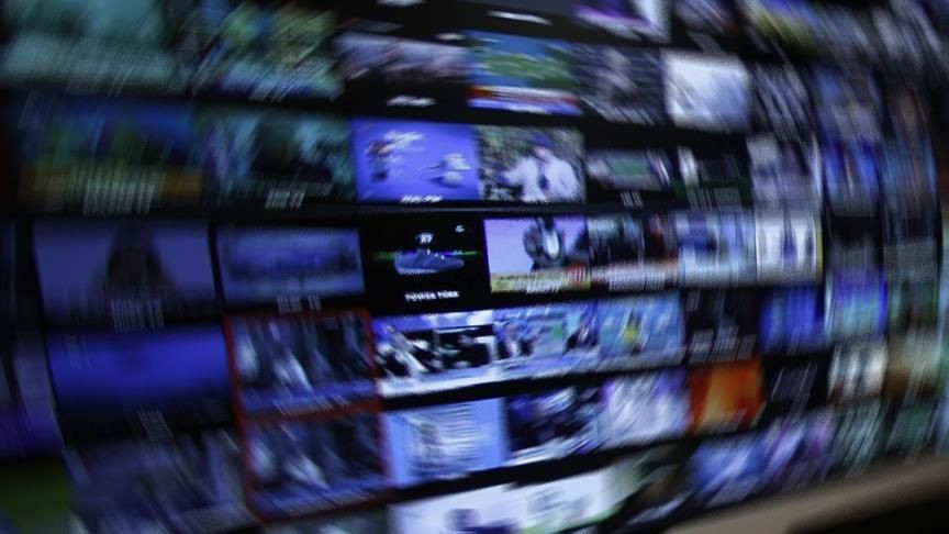 HT spor uydu frekans bilgileri: HT spor uyduda (tv) var mı, kaçıncı kanalda? - Resim: 3