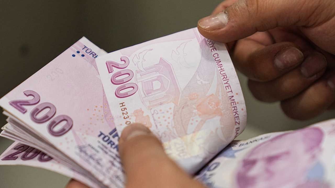 Kademeli emeklilikte son durum... Kademeli emeklilik gelecek mi, çıkacak mı? - Resim: 1