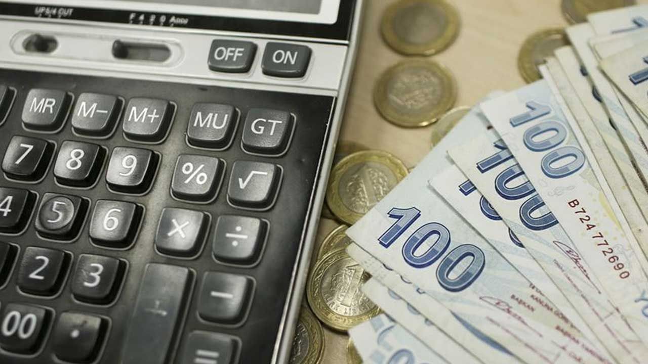 KIDEM TAZMİNAI 2025: Yeni kıdem tazminatı tavanı ne kadar oldu? - Resim: 1
