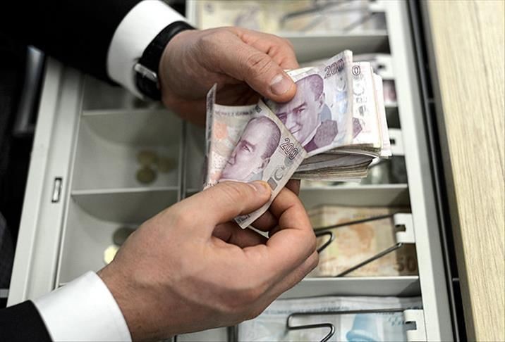 KIDEM TAZMİNAI 2025: Yeni kıdem tazminatı tavanı ne kadar oldu? - Resim: 2