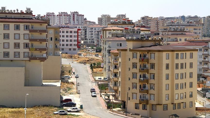 Kira zammı 2025 belli oldu: Temmuz kira artış oranı ne kadar oldu? - Resim: 2