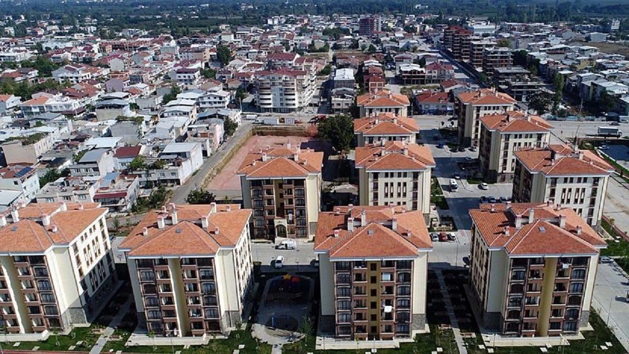 Konut kredi faizlerinde oranlar değişti: 1 milyon TL’nin geri ödeme ne kadar oldu? - Resim: 3