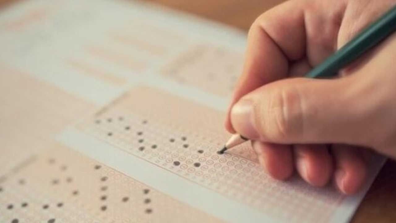 KPSS TERCİH SONUÇ TARİHİ: KPSS-2025/1 merkezi atama sonuçları ne zaman açıklanacak? - Resim: 1