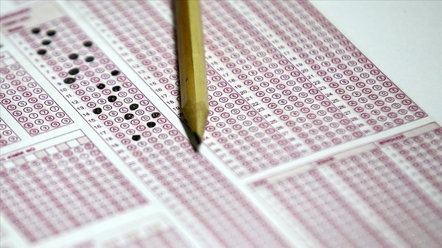 KPSS 2025/1 tercih sonuçları açıklandı mı, ne zaman açıklanacak? - Resim: 3
