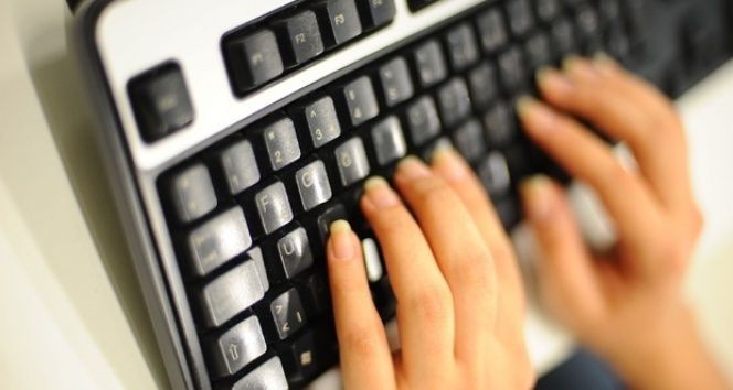 KPSS TERCİH SONUÇ TARİHİ: KPSS-2025/1 merkezi atama sonuçları ne zaman açıklanacak? - Resim: 3