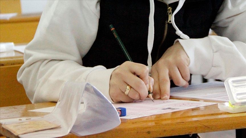 KPSS-2025/1: Bazı Kurum ve Kuruluşların Kadro ve Pozisyonlarına 1. Yerleştirme başvuruları ne zaman başlıyor? - Resim: 3