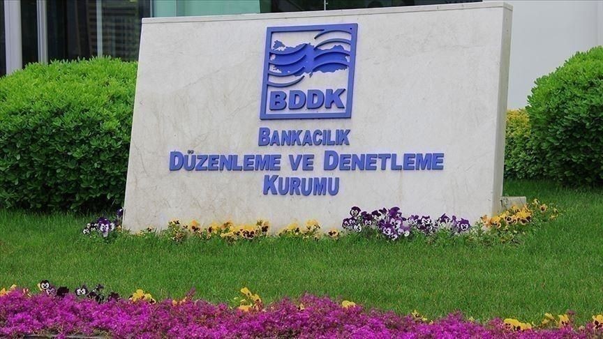 BDDK kredi kartı ve ihtiyaç kredisi yapılandırma nasıl yapılır? Kimler yararlanabilecek? - Resim: 3
