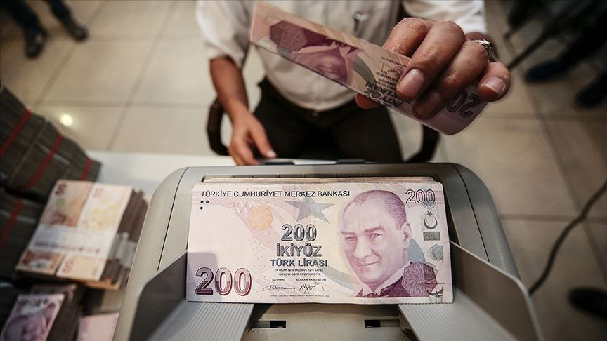 Konut kredileri düşecek mi? Konut kredisi faiz oranları düştü mü? Ne kadar? - Resim: 2