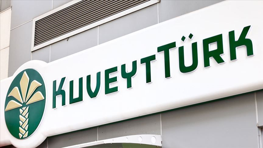 Konut kredileri düşecek mi? Konut kredisi faiz oranları düştü mü? Ne kadar? - Resim: 4