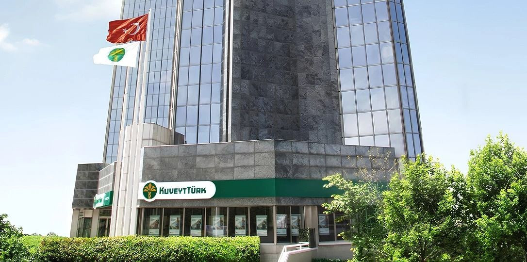 Rakamlar güncellendi: Emekliler dikkat! Hangi banka en yüksek promosyonu veriyor? (26 Temmuz 2025) - Resim: 7