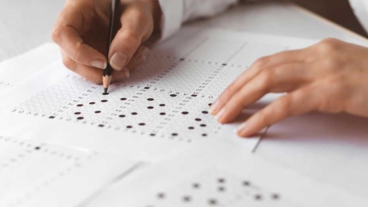 2025 LGS iptal mi oldu? LGS iptal mi edilecek? - Resim: 1