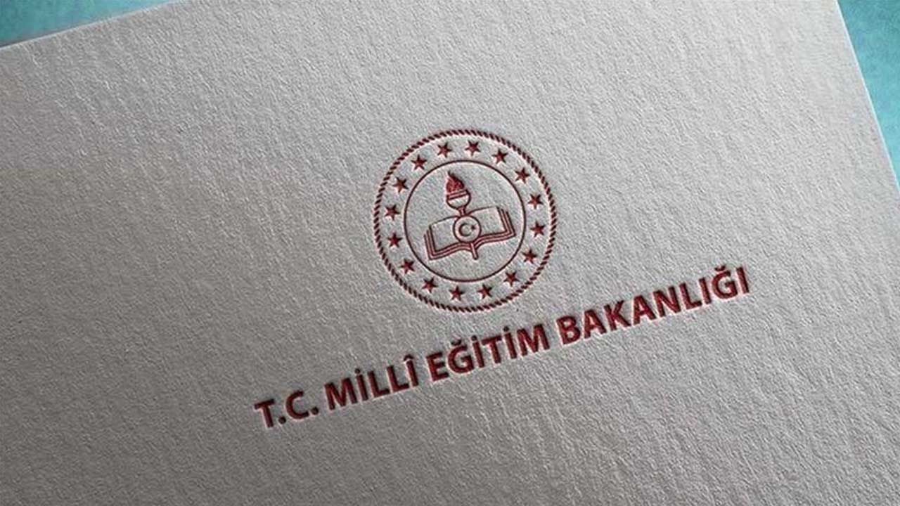 LGS Lise taban puanları 2025: Fen lisesi, Anadolu lisesi, İmam hatip listesi taban puanları ve yüzdelik dilimleri... - Resim: 1