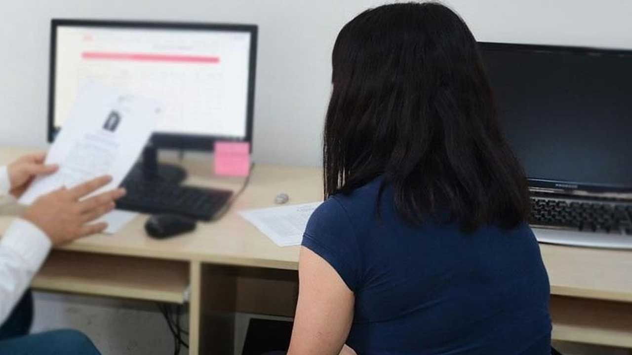 LGS tercih sonuçları ne zaman, hangi gün açıklanıyor? Boş kontenjanlar ne zaman belli olacak? - Resim: 1