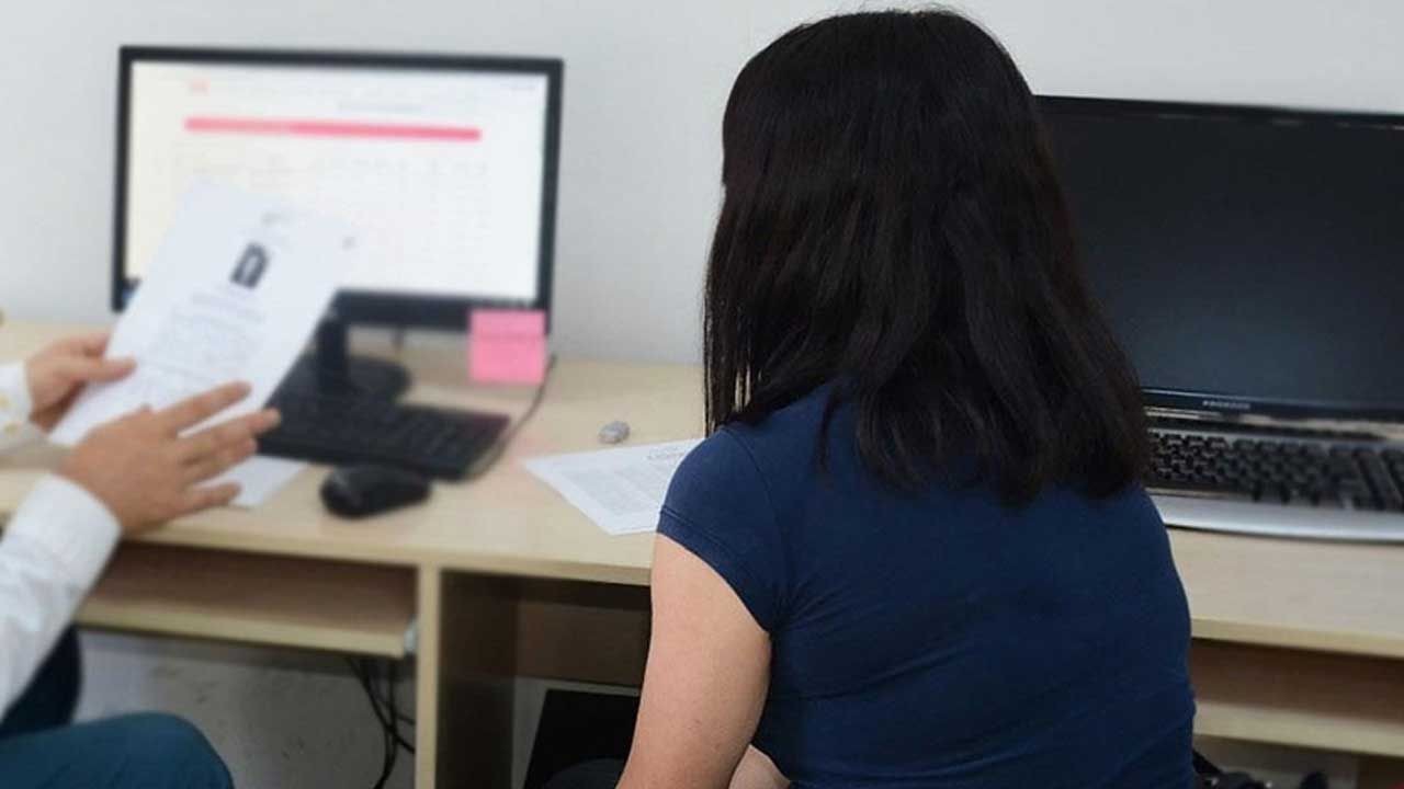 LGS tercih sonuçları ne zaman, hangi tarihte açıklanacak? - Resim: 1