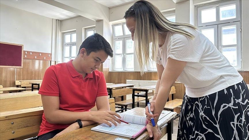 LGS sınav sonuçları ne zaman açıklanıyor? Lise tercihleri ne zaman başlayacak? - Resim: 3