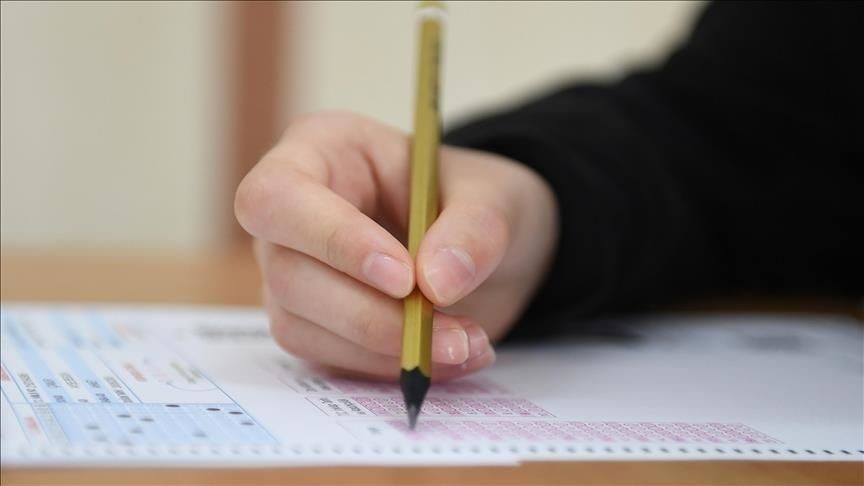 LGS tercih sonuçları ne zaman, hangi tarihte açıklanacak? - Resim: 2