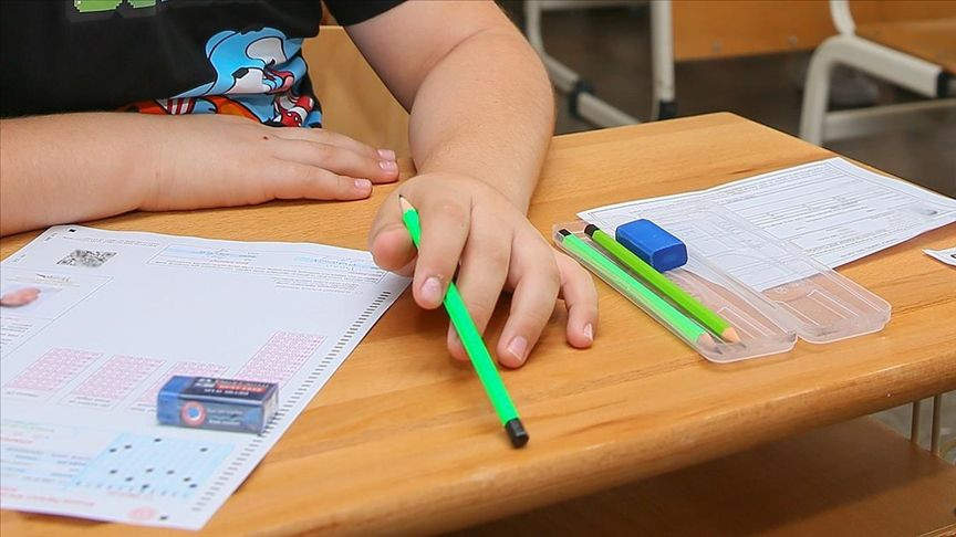 LGS tercih sonuçları ne zaman, hangi gün açıklanıyor? Boş kontenjanlar ne zaman belli olacak? - Resim: 2
