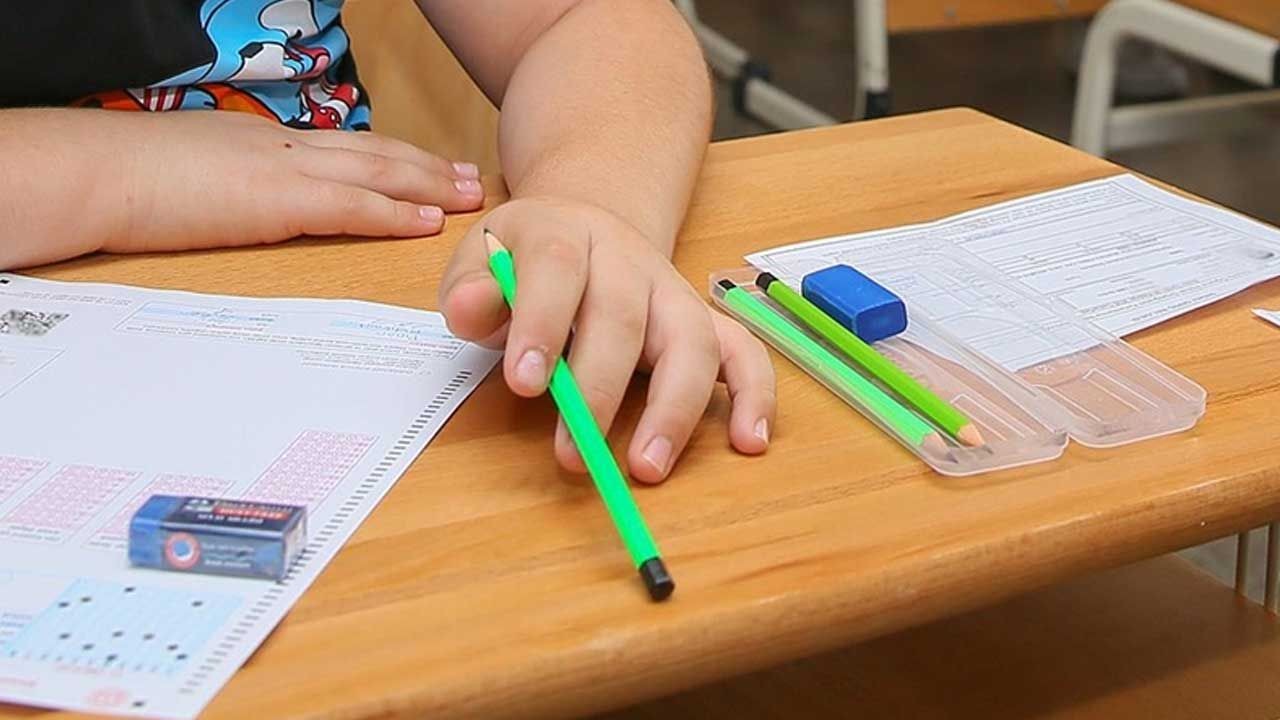 2025 LGS sonuçları açıklandı mı, ne zaman açıklanacak? - Resim: 1