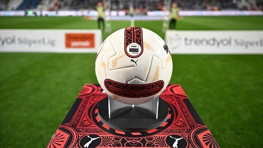 Süper Lig ne zaman başlıyor? Lig hangi tarihte başlayacak? - Resim: 2
