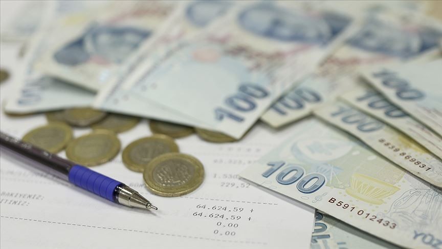 Emekli ve memura ek zam gelecek mi? Emekliye, memura seyyanen zam yapılacak mı? - Resim: 3