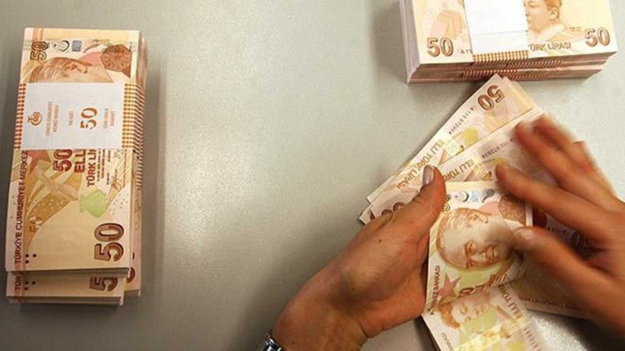 4c memur emeklisi maaş farkı ne zaman yatacak? Emekli zam farkı tarihi belli oldu mu? - Resim: 1