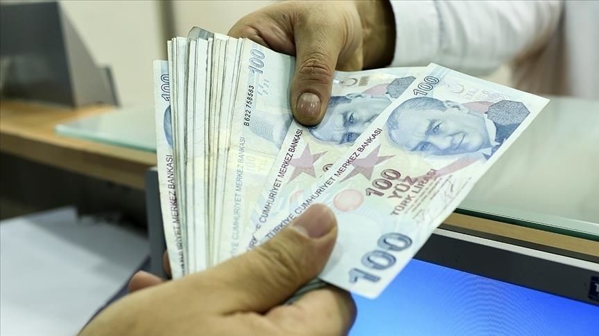 Memur ve emekli maaş farkı yattı mı, ne zaman yatacak? - Resim: 3