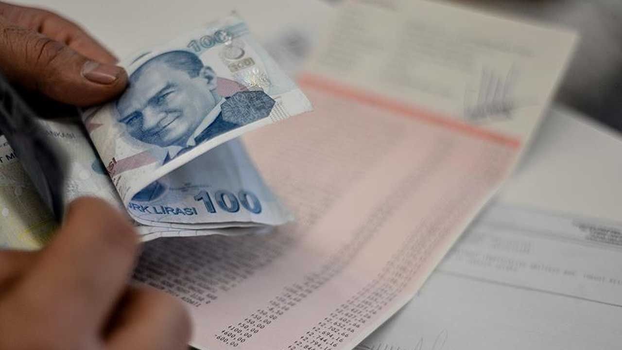 4c memur emeklisi maaş farkı ne zaman yatacak? Emekli zam farkı tarihi belli oldu mu? - Resim: 2