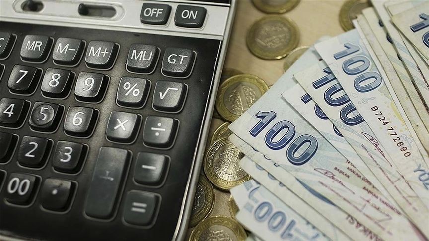 MEMUR ZAMMI: Memur maaşı zam oranı ne kadar olacak? 2025 memur maaşları yüzde kaç artacak? - Resim: 4