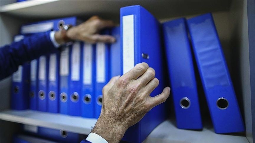 Memur maaşı zammı 2025: 6 aylık enflasyon farkı memur maaşı zam oranı ne kadar oldu? - Resim: 3