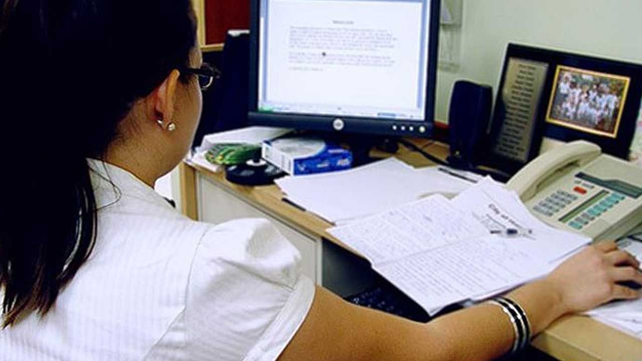 MEMUR ZAMMI: Memur maaşı zam oranı ne kadar olacak? 2025 memur maaşları yüzde kaç artacak? - Resim: 1