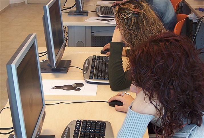MEMUR ZAMMI: Memur maaşı zam oranı ne kadar olacak? 2025 memur maaşları yüzde kaç artacak? - Resim: 2