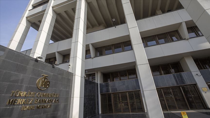 Merkez Bankası faiz kararı ne zaman açıklanıyor? Politika faizi ne kadar düşecek? - Resim: 2