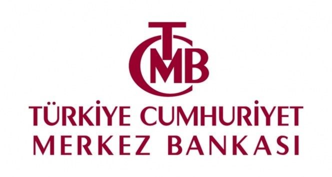 Temmuz Merkez Bankası faiz kararı hangi tarihte açıklanacak? TCMB toplantısı ne zaman? - Resim: 3