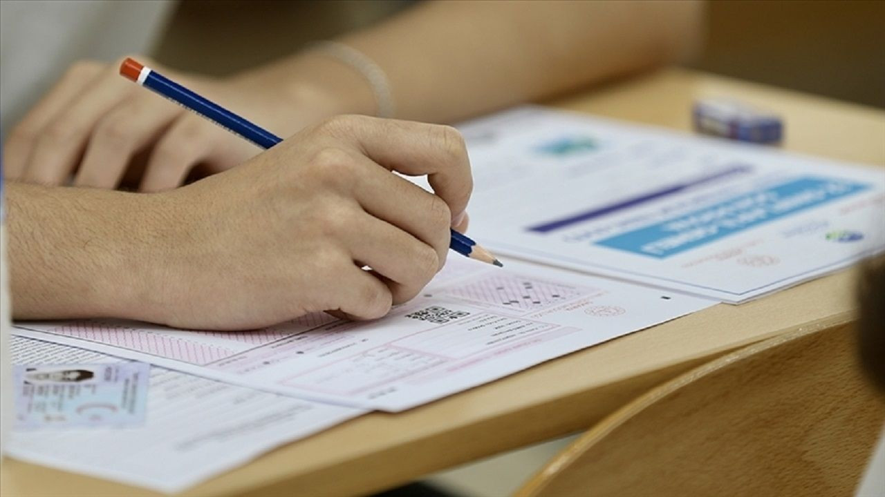 En çok onlar kazandırıyor: 2024’ün en yüksek gelirli meslekleri belli oldu! Hangi bölümler ilk sırada? - Resim: 2