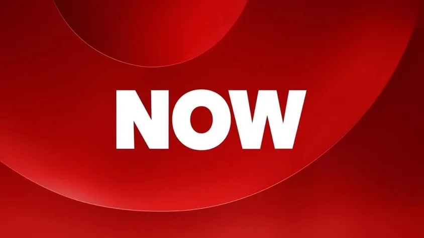 24 TEMMUZ 2025 PERŞEMBE YAYIN AKIŞI: Bu akşam hangi diziler var? - Resim: 3