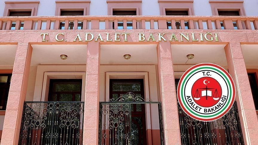 Adalet Bakanlığı 20 bin personel alımı başvuru tarihi ve kadro ile branş dağılımı bekleniyor - Resim: 3