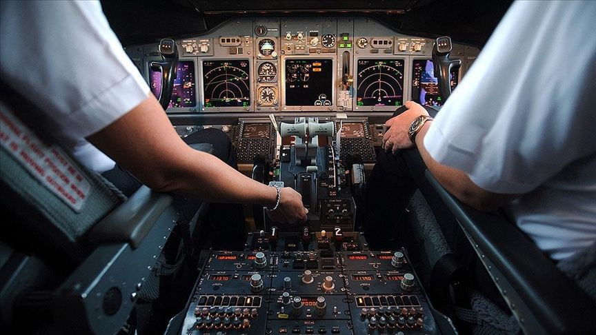 En çok onlar kazandırıyor: 2024’ün en yüksek gelirli meslekleri belli oldu! Hangi bölümler ilk sırada? - Resim: 19