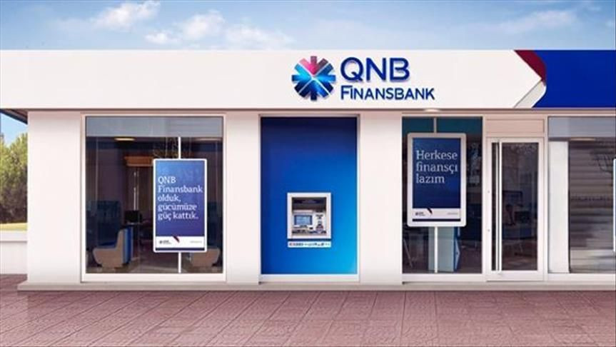 Bankaların faiz oranları değişti: 1 milyon TL'lik konut kredisinin aylık taksiti ne oldu? - Resim: 9